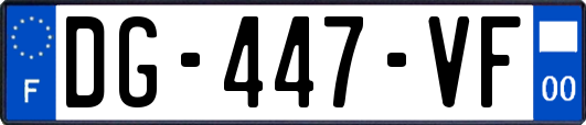 DG-447-VF
