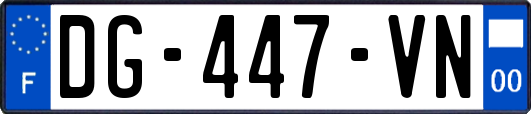 DG-447-VN