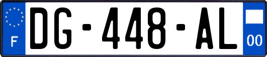 DG-448-AL