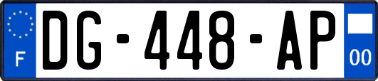 DG-448-AP