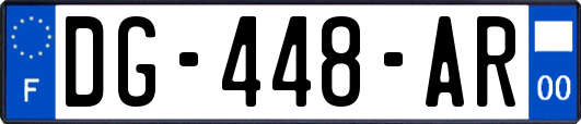 DG-448-AR