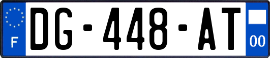 DG-448-AT