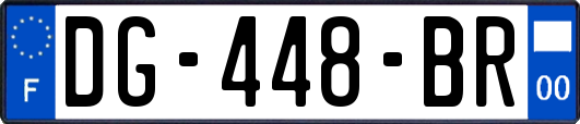 DG-448-BR