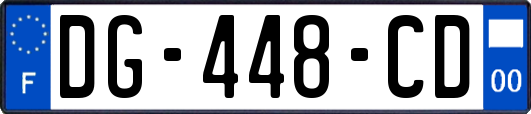 DG-448-CD