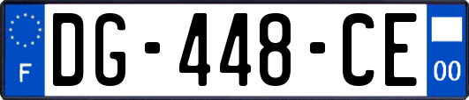 DG-448-CE
