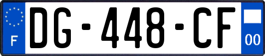 DG-448-CF