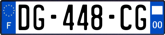 DG-448-CG