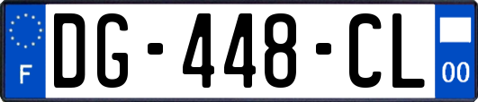 DG-448-CL