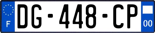 DG-448-CP