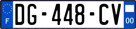 DG-448-CV