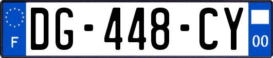DG-448-CY