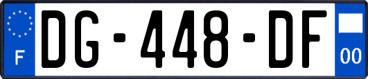 DG-448-DF