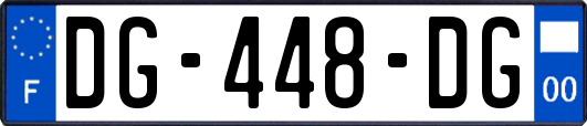 DG-448-DG