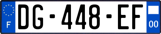 DG-448-EF