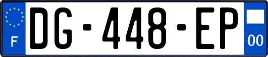 DG-448-EP