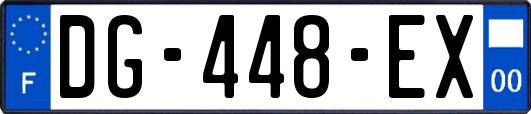 DG-448-EX