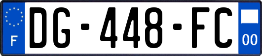 DG-448-FC