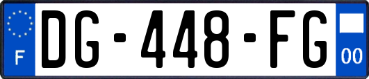 DG-448-FG