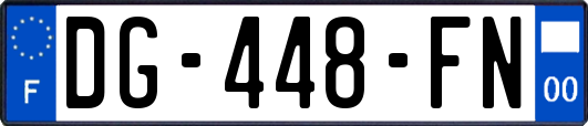 DG-448-FN