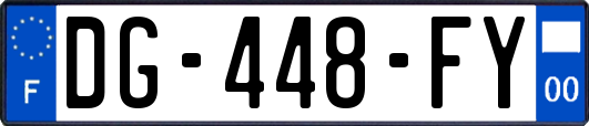 DG-448-FY