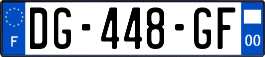 DG-448-GF