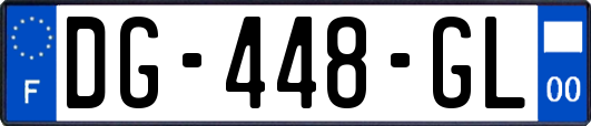 DG-448-GL