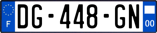 DG-448-GN