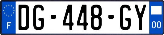 DG-448-GY