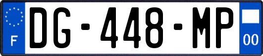 DG-448-MP