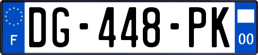 DG-448-PK