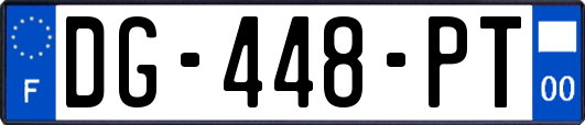 DG-448-PT