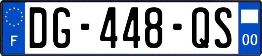 DG-448-QS