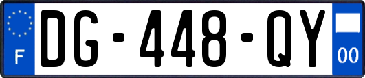 DG-448-QY