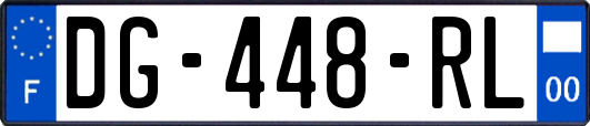 DG-448-RL