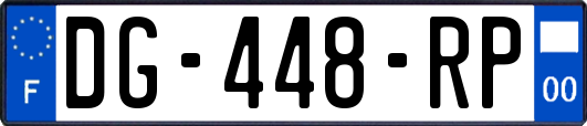 DG-448-RP