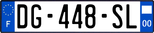 DG-448-SL