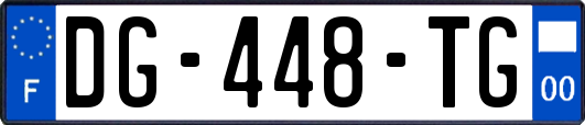 DG-448-TG