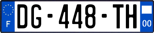 DG-448-TH