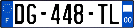 DG-448-TL