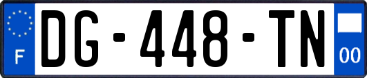 DG-448-TN