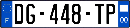 DG-448-TP