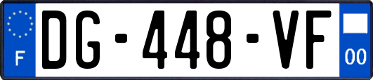 DG-448-VF