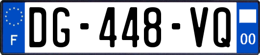DG-448-VQ