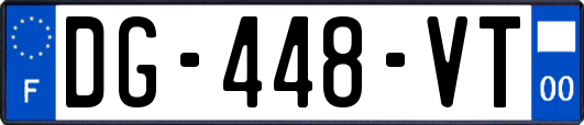 DG-448-VT