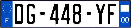 DG-448-YF