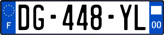DG-448-YL
