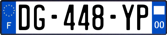 DG-448-YP