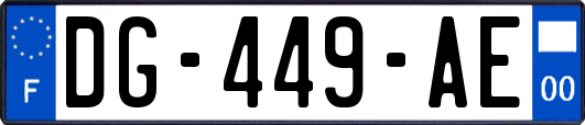 DG-449-AE