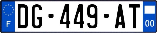 DG-449-AT