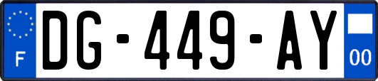 DG-449-AY